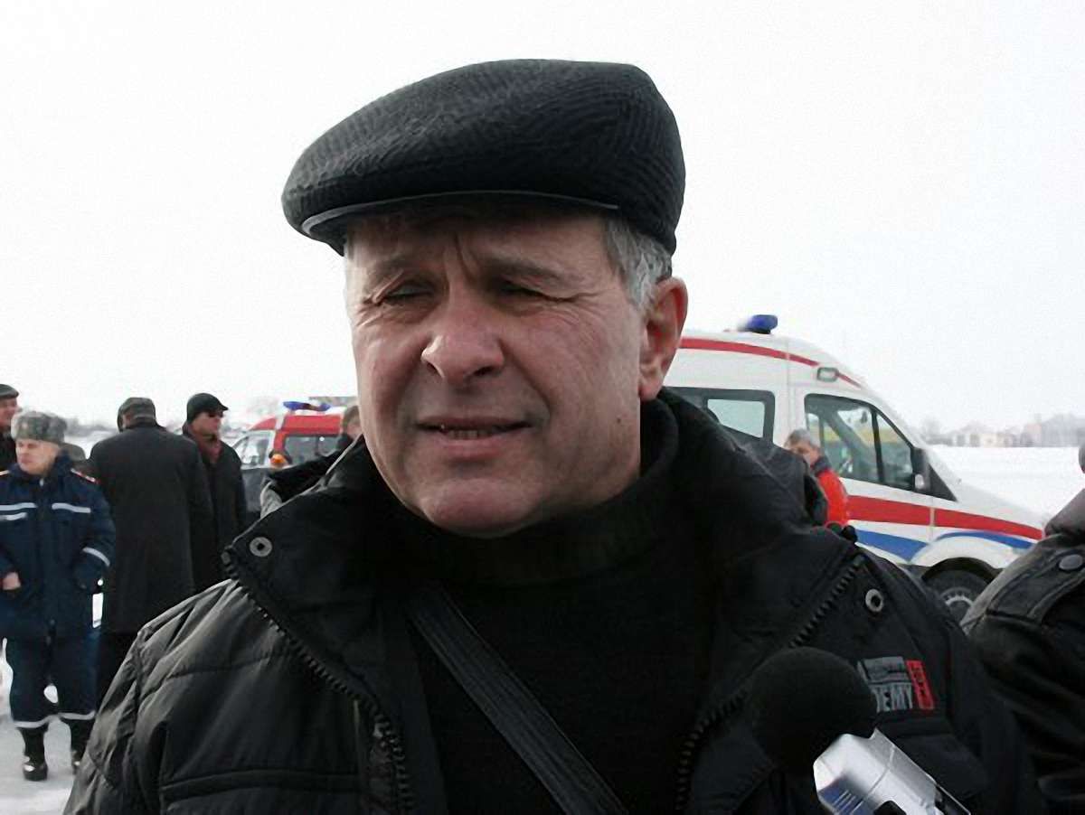 Хлопця, що постраждав у пожежі на Львівщині, готові всиновити родичі