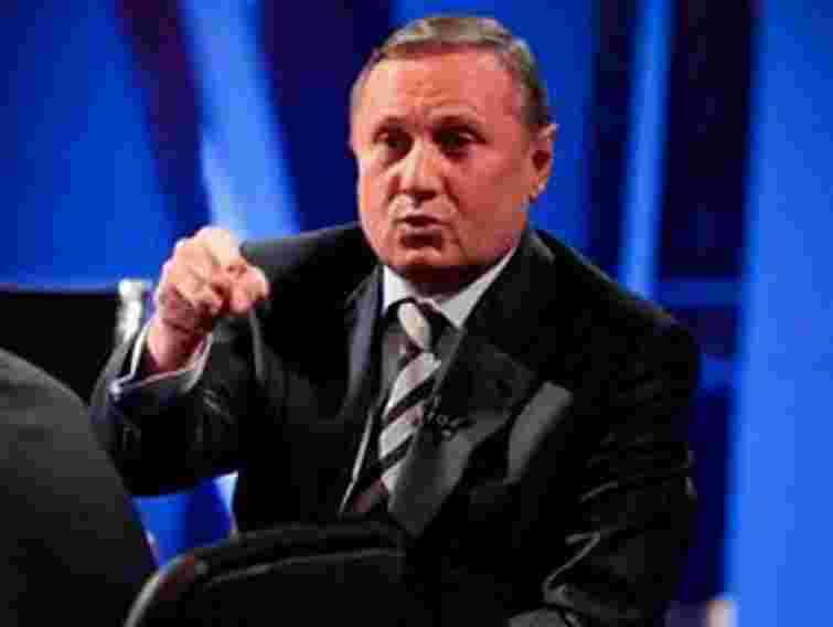 Підкупом нардепів має зайнятись Генпрокуратура, – регіонал