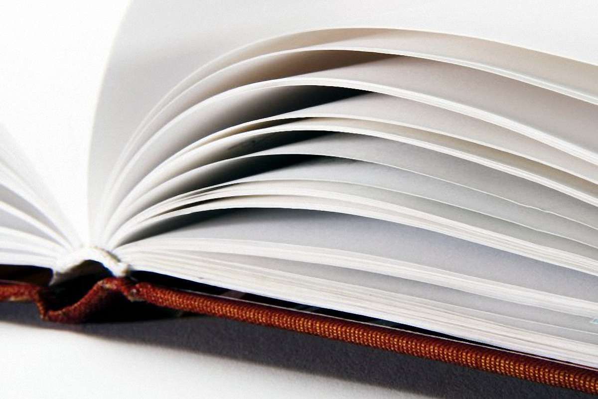 Письменники обрали найкращі книги за останні 200 років