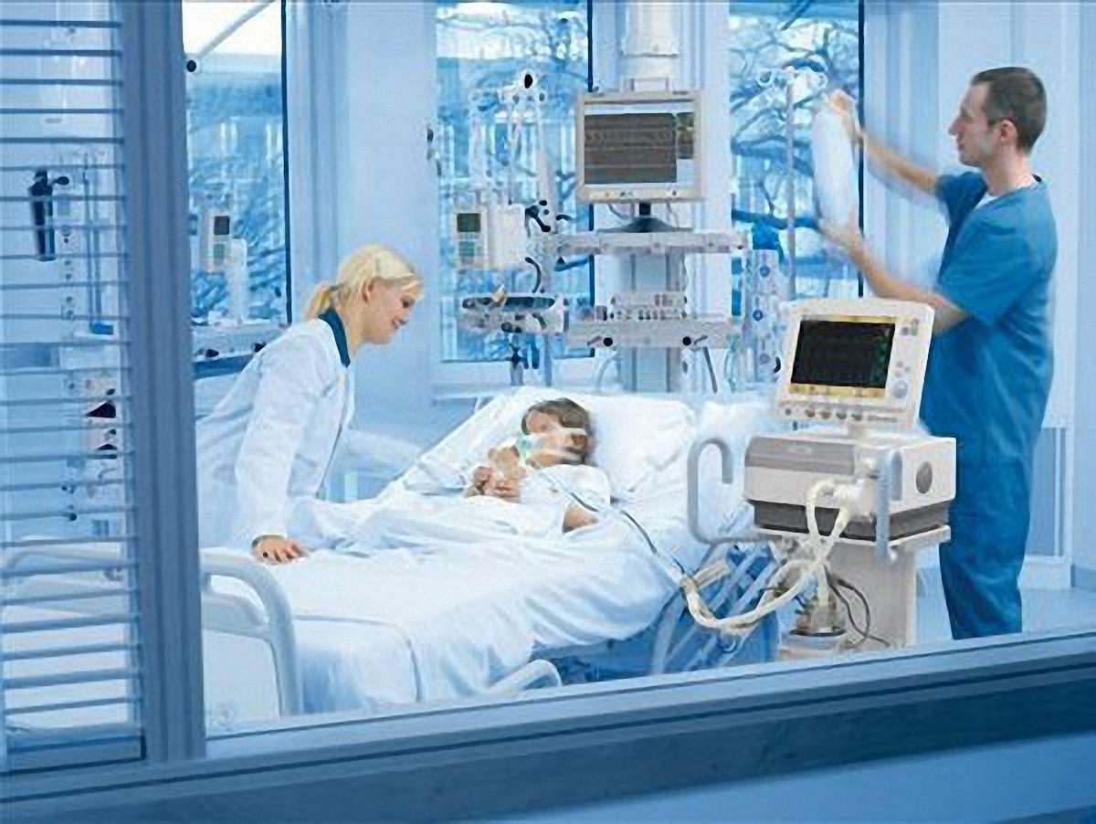 Кошти погорільцям Львівщини перерахували близько 1000 доброчинців