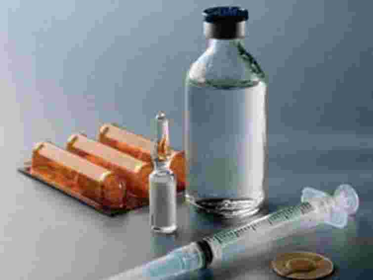 Бразилія хоче випускати інсулін за українськими технологіями