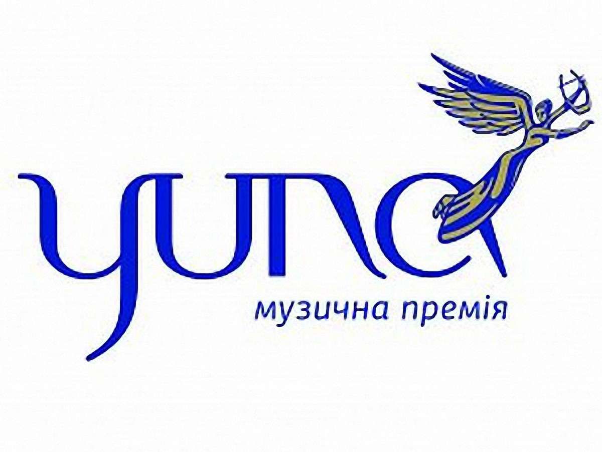 В Україні обрали кращих співаків і музикантів останнього 20-річчя