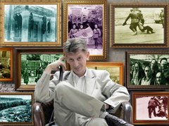 Не «благочестиві» українці Джонатана Літтела