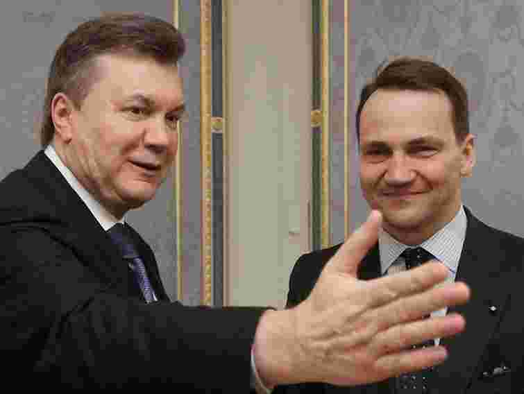 МЗС Польщі: Україна надто важлива, щоб бути ізольованою