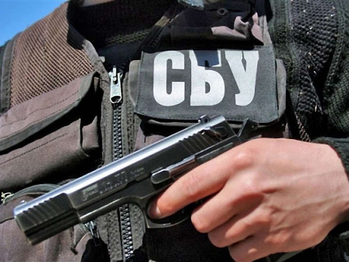У Януковича переконують, що новий КПК не додає повноважень СБУ