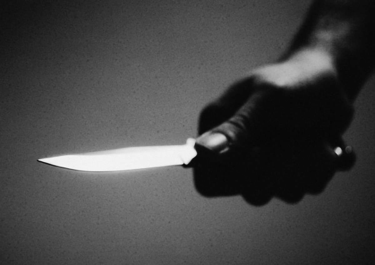 На Львівщині батько 11 дітей вбив свою дружину
