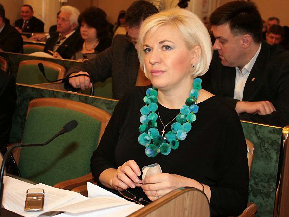 Готуємось до найгіршого, – Сех про виборчий бюджет «Свободи»