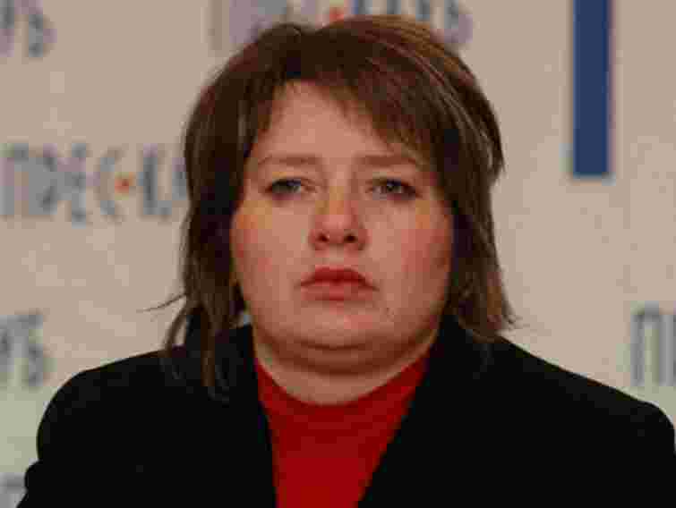 Багато виборців готові продати голос за 200 грн, – експерт