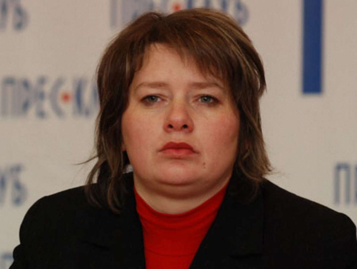 Багато виборців готові продати голос за 200 грн, – експерт