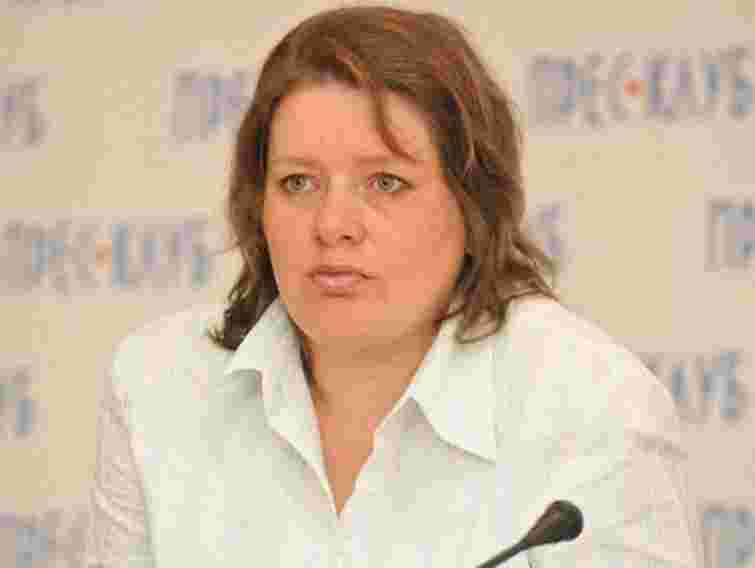 Принципи формування ДВК можуть змінити до виборів, – експерт