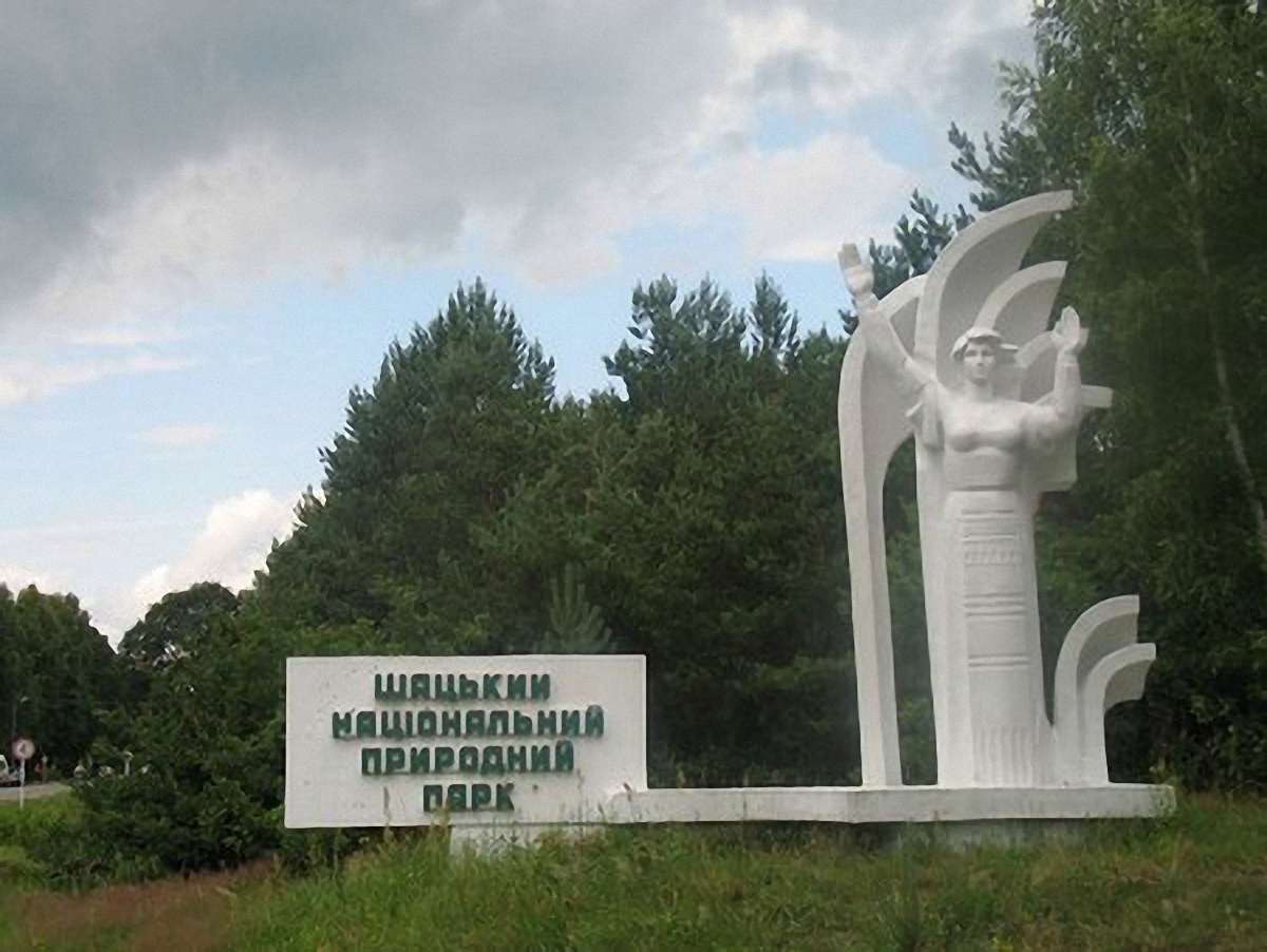 Уряд дасть на ремонт доріг в Шацьку 32 млн грн субвенції