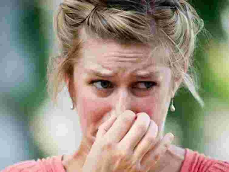 Робоча група доопрацює програму каналізування Львова