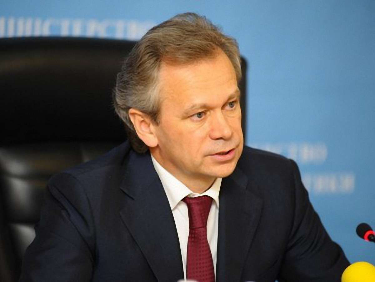 Торік український АПК експортував товару на 13,5 млрд доларів