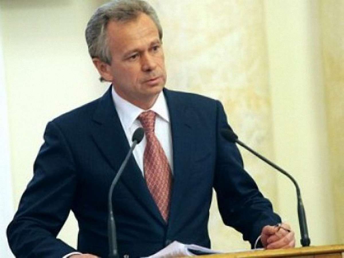 Торгової війни з Росією немає, - міністр 