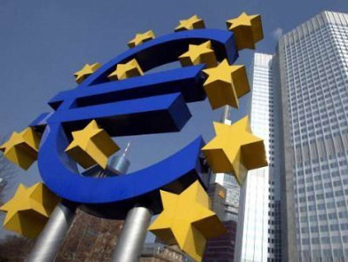 Євросоюз розчарований українським парламентом