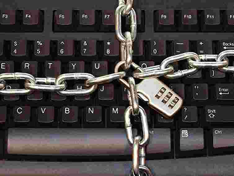 Рівень піратства в Україні надзвичайно високий, – IIPA