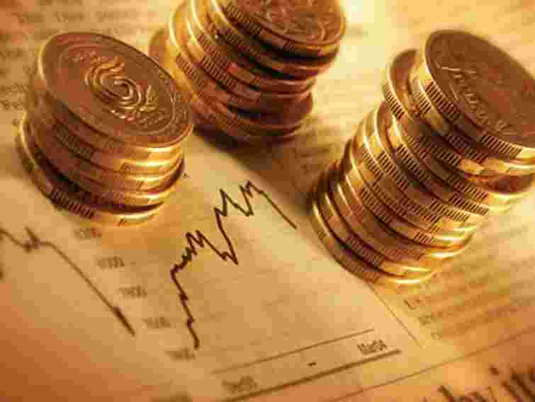 Податкова проводитиме власний рейтинг бізнес-клімату