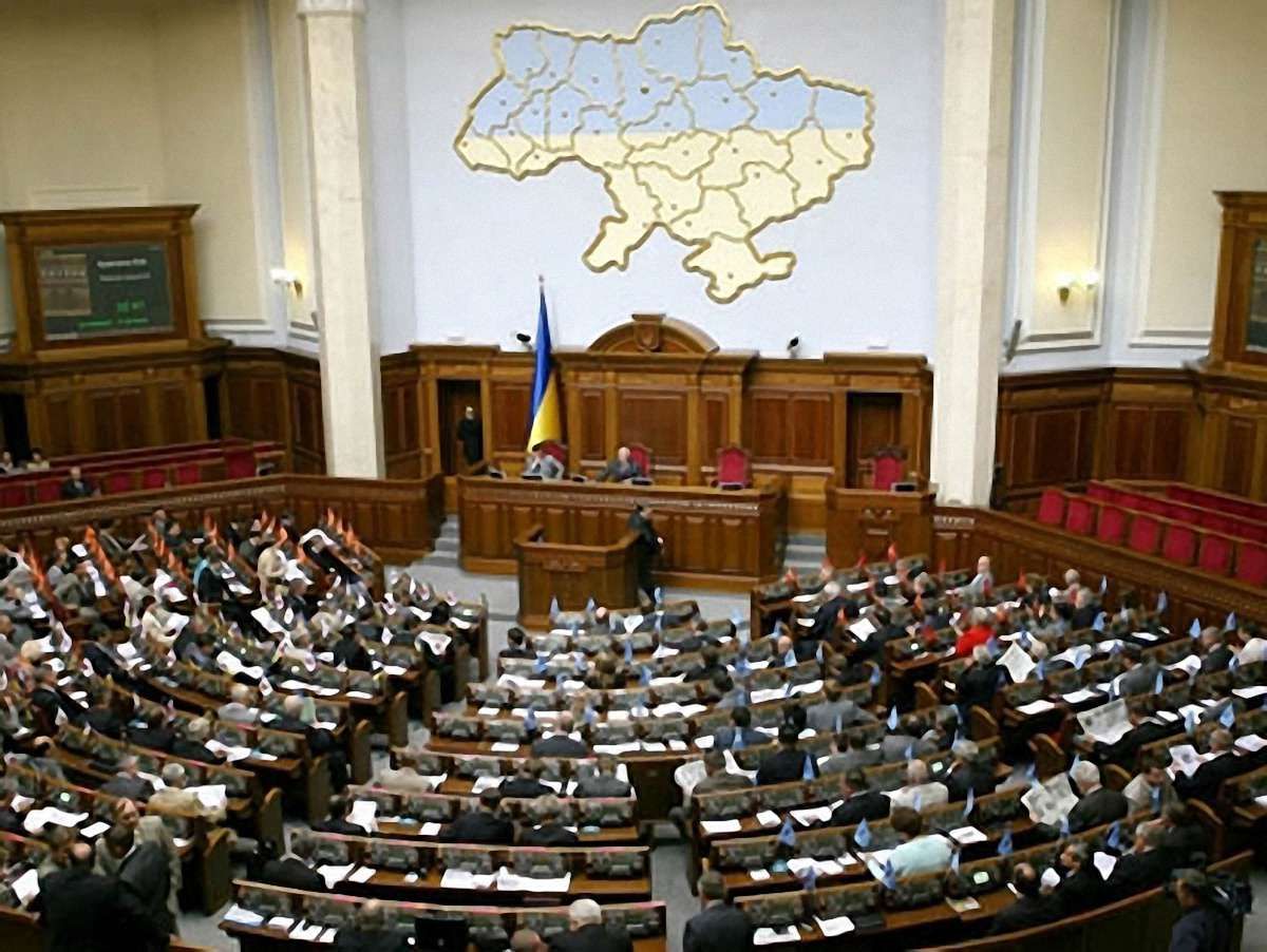 Опозиція Львівщини висуватиме єдиних кандидатів у депутати