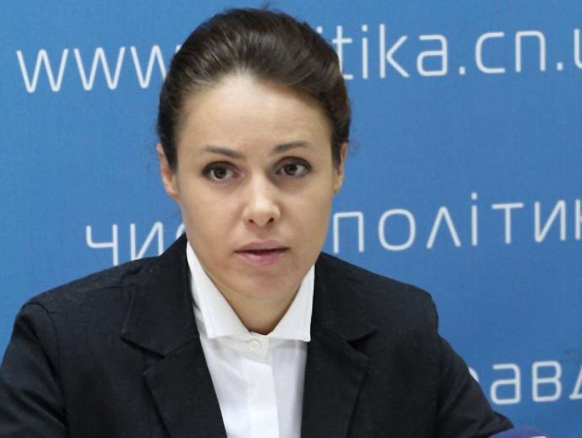 Королевська обіцяє презентувати єдиний план розвитку країни