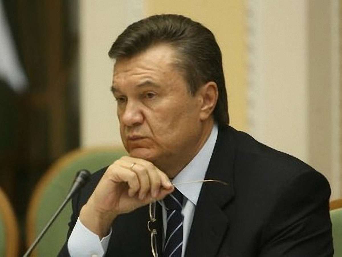 Опозиція Львівщини відзначить другі «роковини» влади Януковича