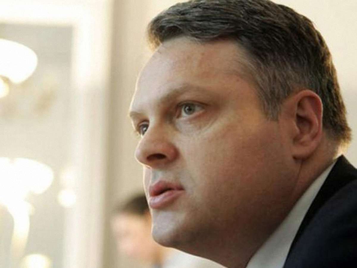 Україна продовжує озброювати Грузію