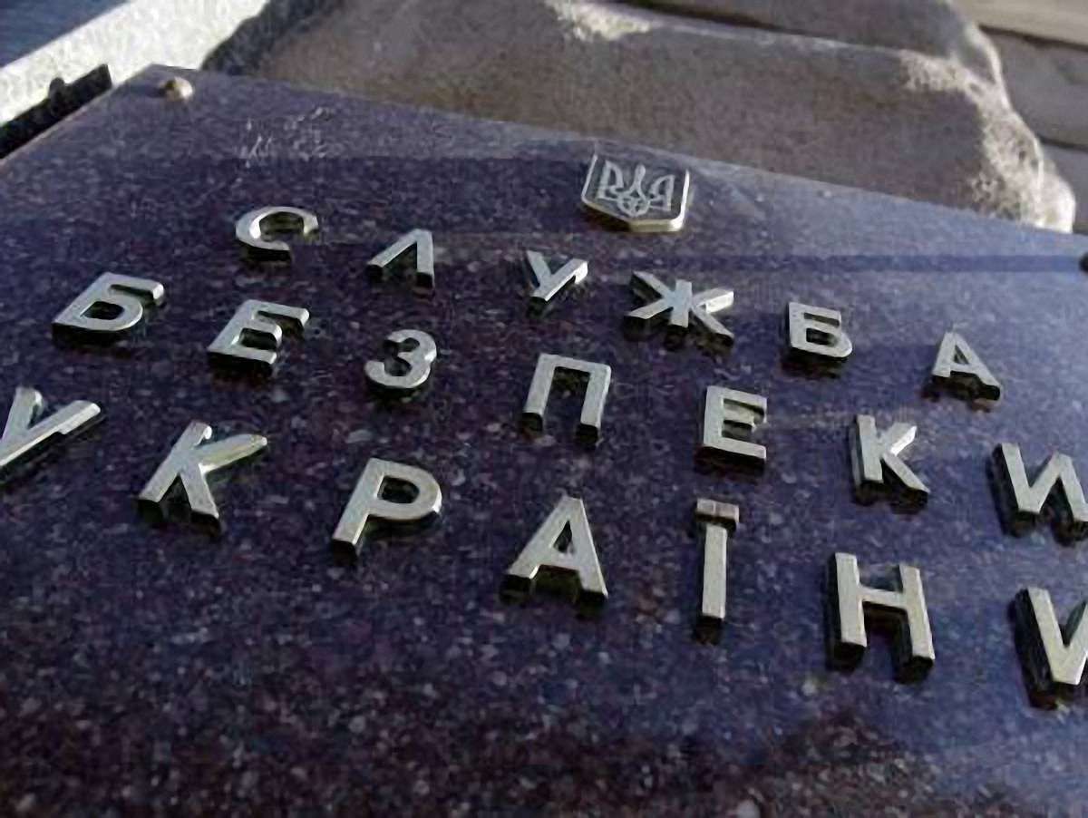 Академіка НАН України підозрюють в шпигунстві  