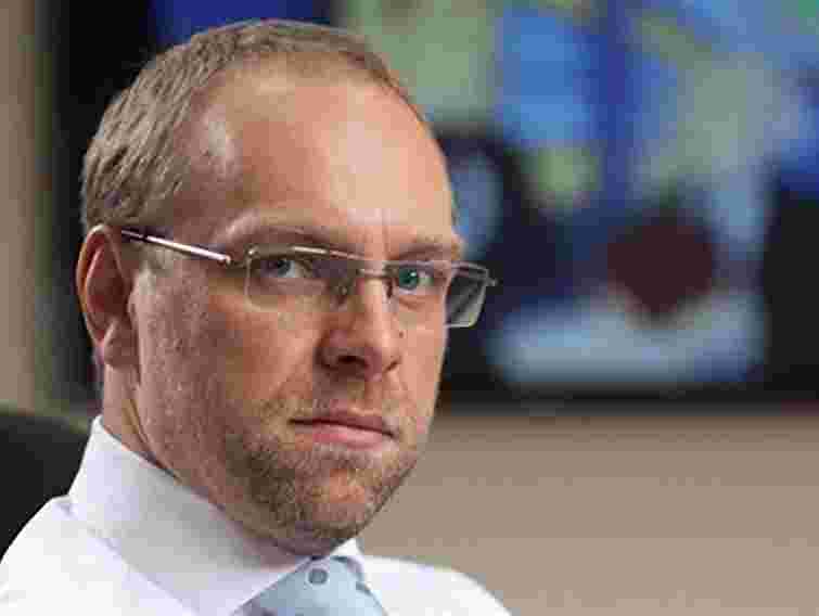 Запрошення Януковича в суд стане справжнім видовищем, - Власенко