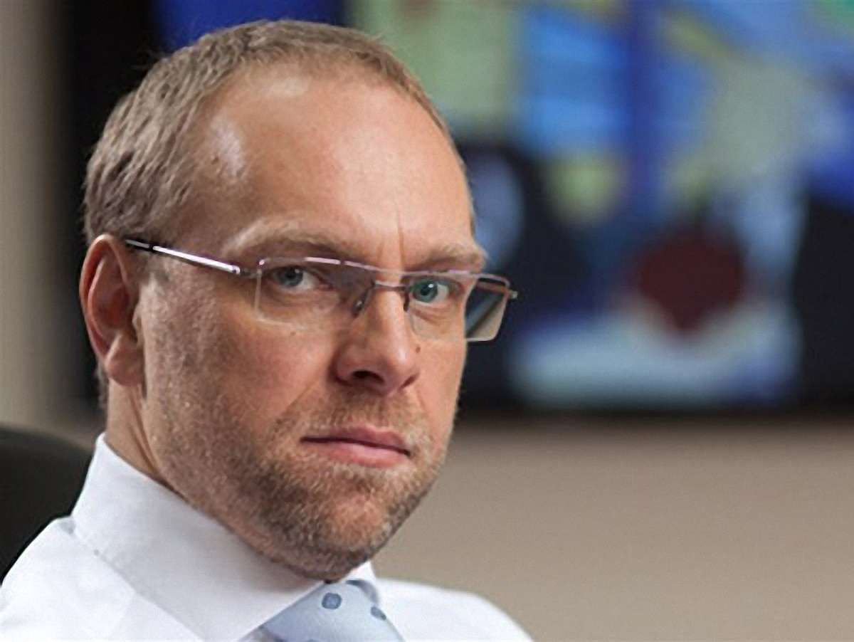 Запрошення Януковича в суд стане справжнім видовищем, - Власенко