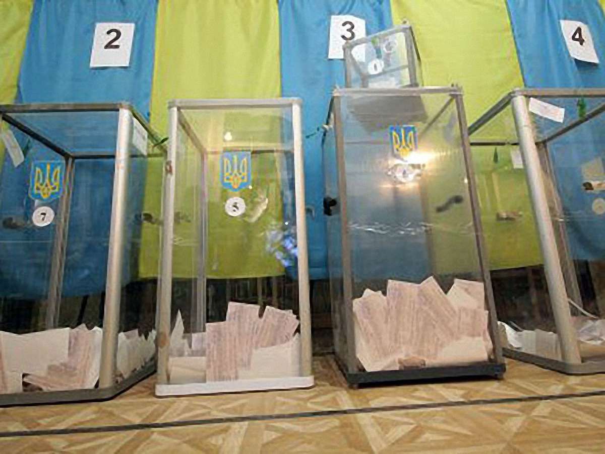 Вибори не змінять ситуації в країні, – експерт