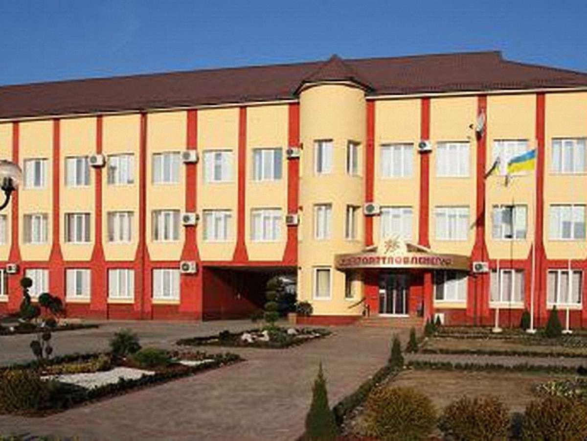 Російські бізнесмени взяли під контроль «Закарпаттяобленерго»