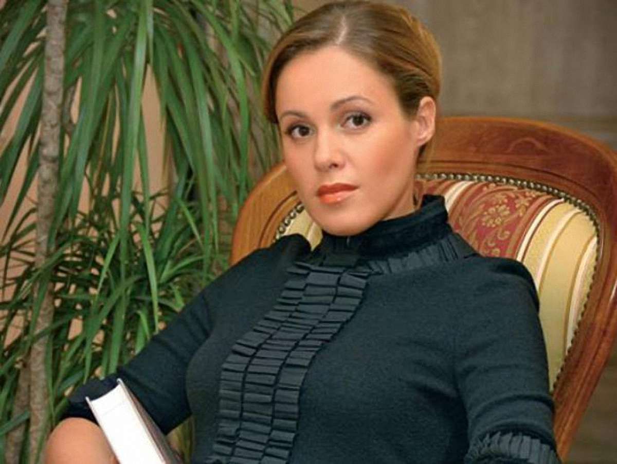 Королевська: Зменшення єдиного внеску збереже тисячі робочих місць
