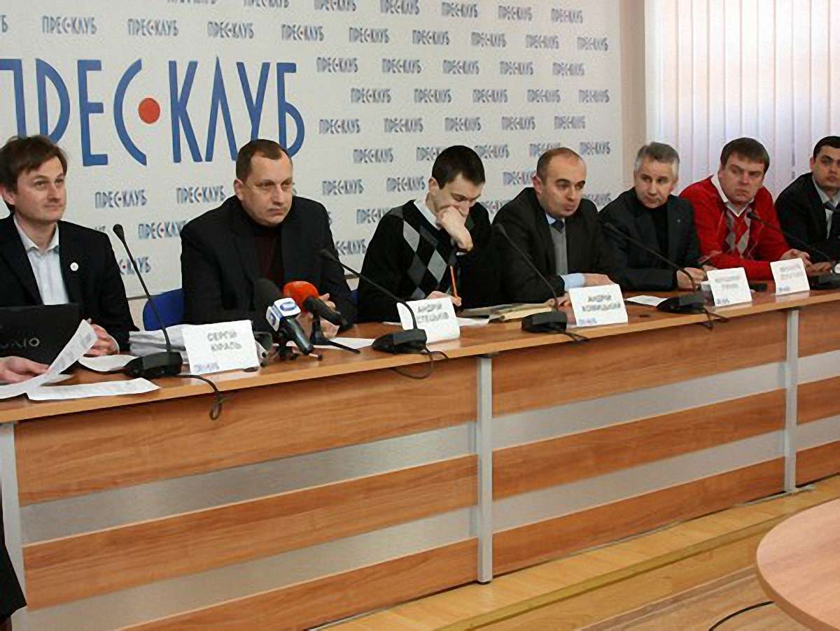 E-квиток дозволить модернізувати транспорт і зупинки у Львові
