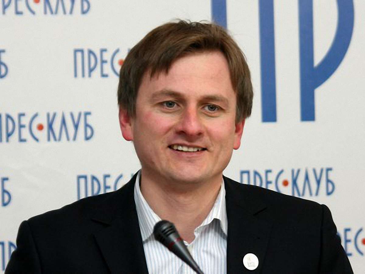 Перевізники Львова зможуть впроваджувати е-квиток у розстрочку