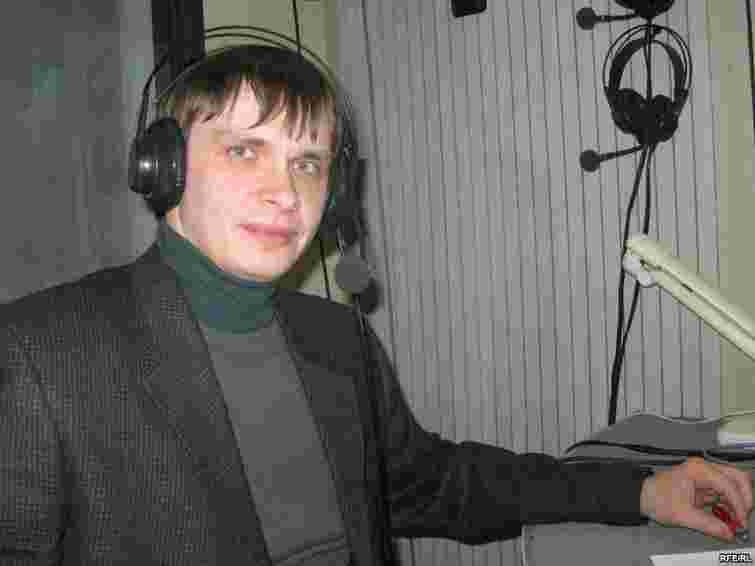 Влада тиснутиме на опозицію через її спонсорів, - експерт 