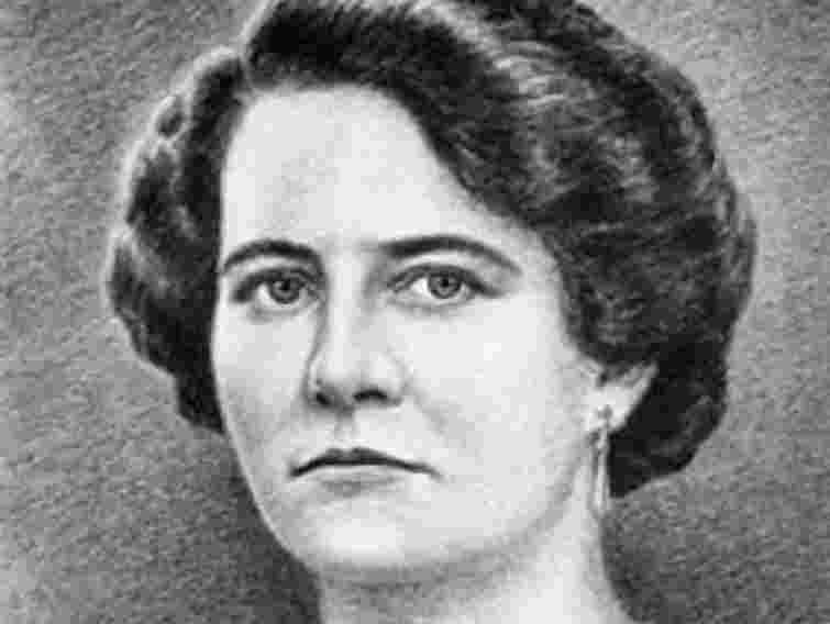 У Львові вшанували пам’ять Ольги Басараб