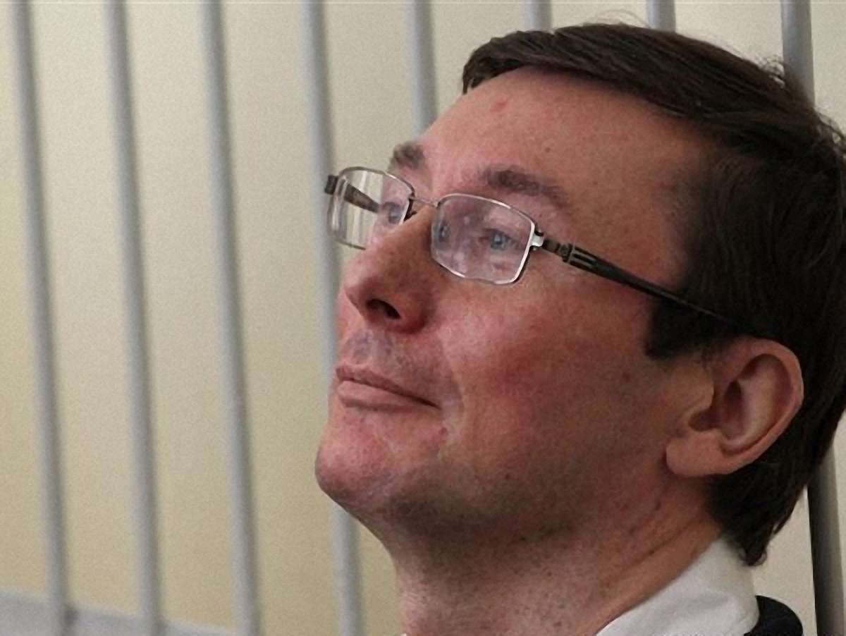 Прокурори у справі Луценка готові до дебатів