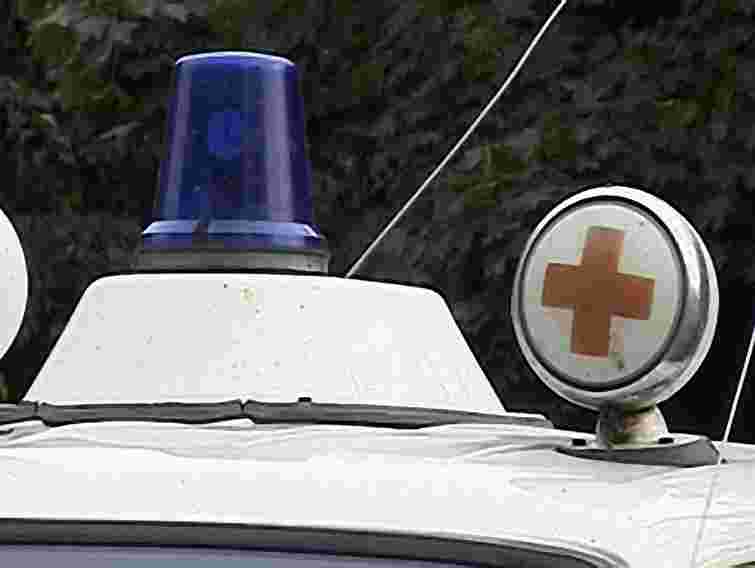 5 осіб отруїлись чадним газом на Львівщині