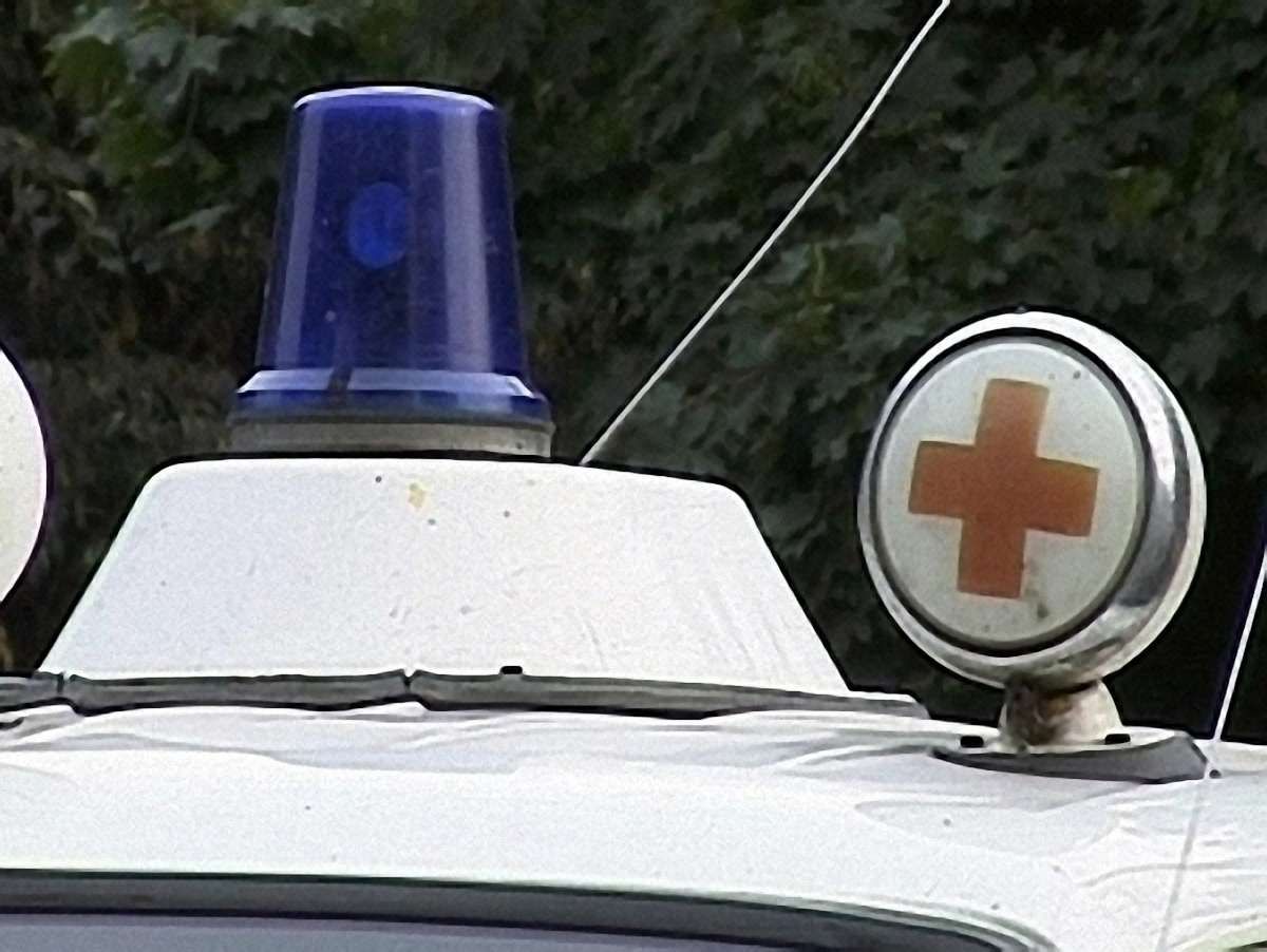 5 осіб отруїлись чадним газом на Львівщині