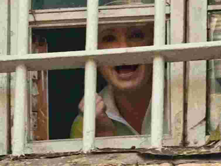 Тимошенко відмовилася від обстеження за участі іноземних медиків