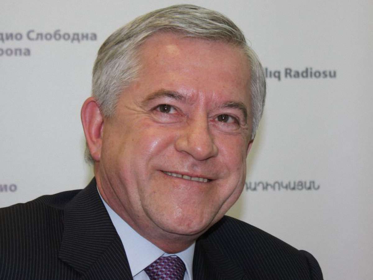 Регіонал: Загострення стосунків з МВФ не означає ізоляції України
