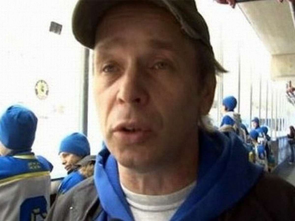 МЗС вимагає у США розслідувати смерть українського тренера
