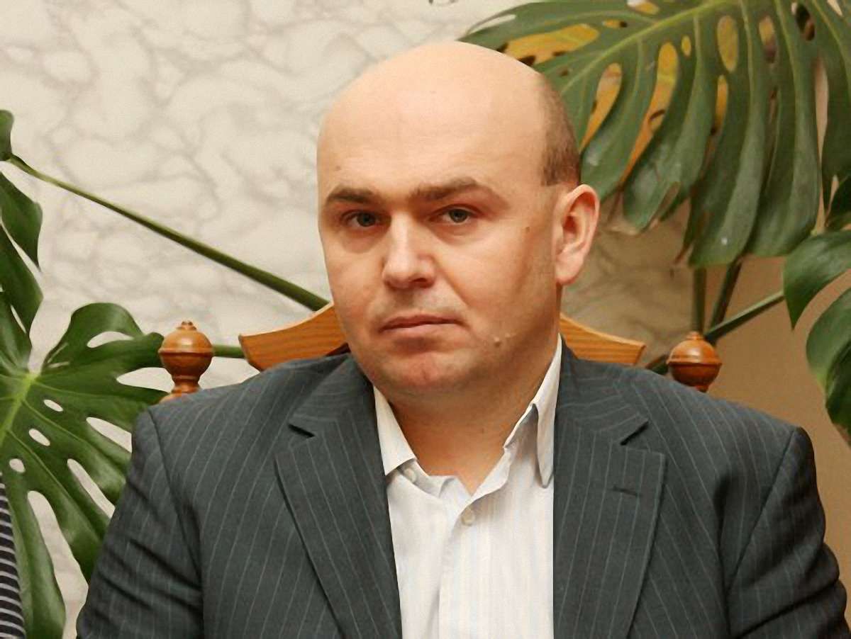 У Львові забудовник стверджує, що реконструює знесений будинок