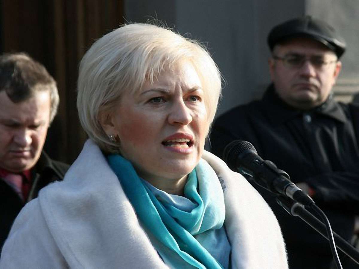 Підкуймуха каже, що ДАІшники перевищили повноваження