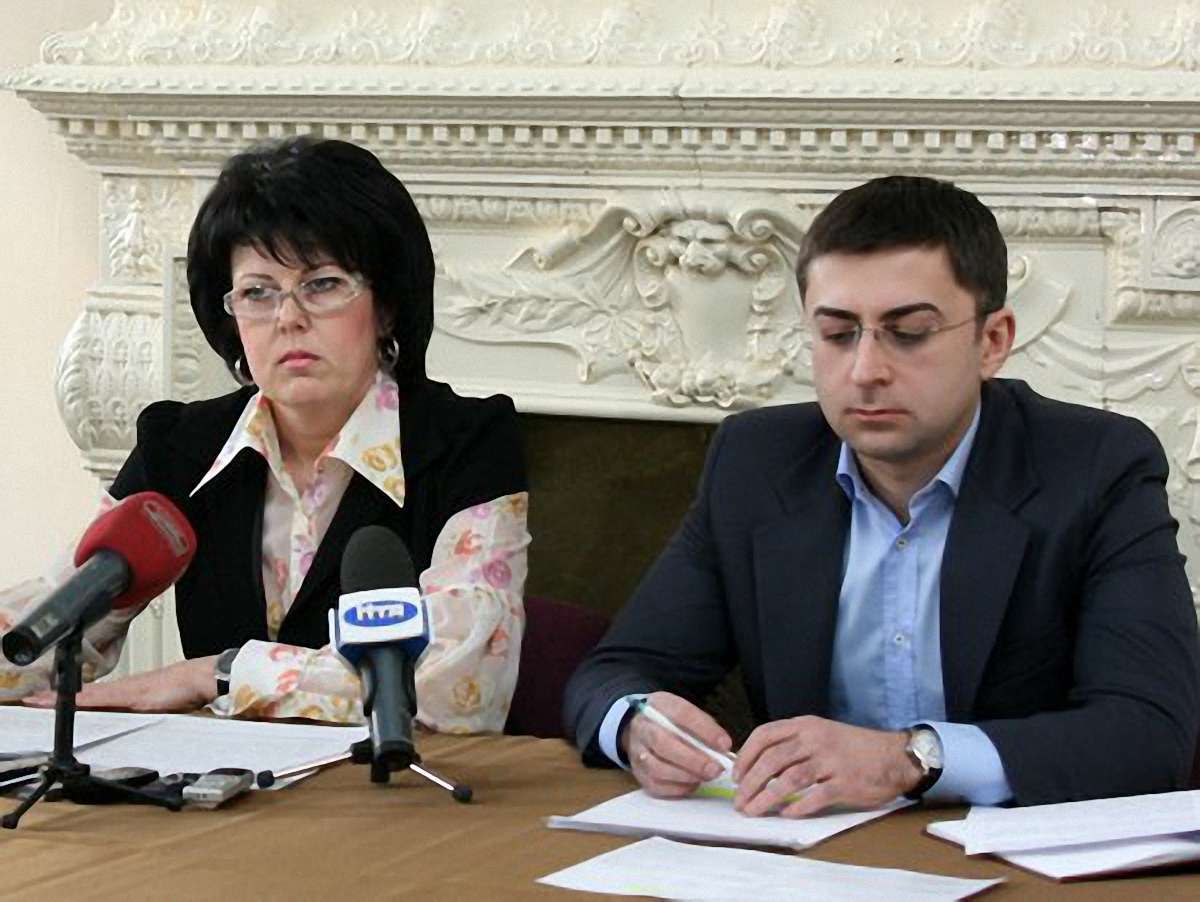 Проти «Корпорації КРТ» немає кримінальних справ, - адвокат