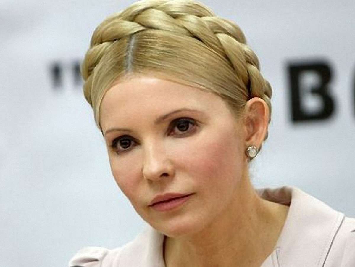 Вищий спецсуд розгляне касацію у справі Тимошенко, - адвокат