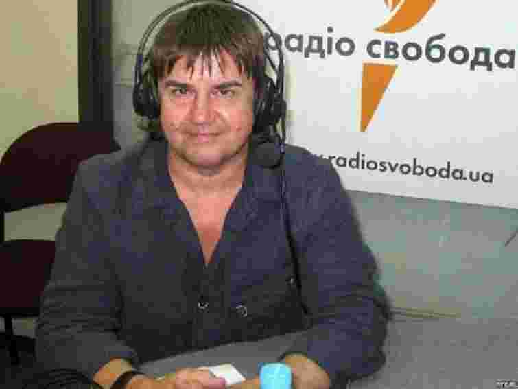 Влада готується до силового сценарію на виборах, - політолог