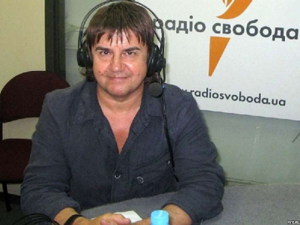 Влада готується до силового сценарію на виборах, - політолог