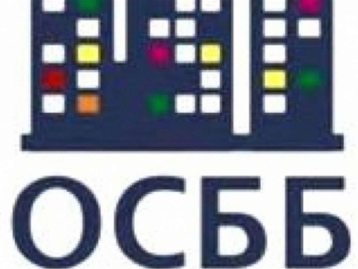 У Львові в січні створили три нові ОСББ