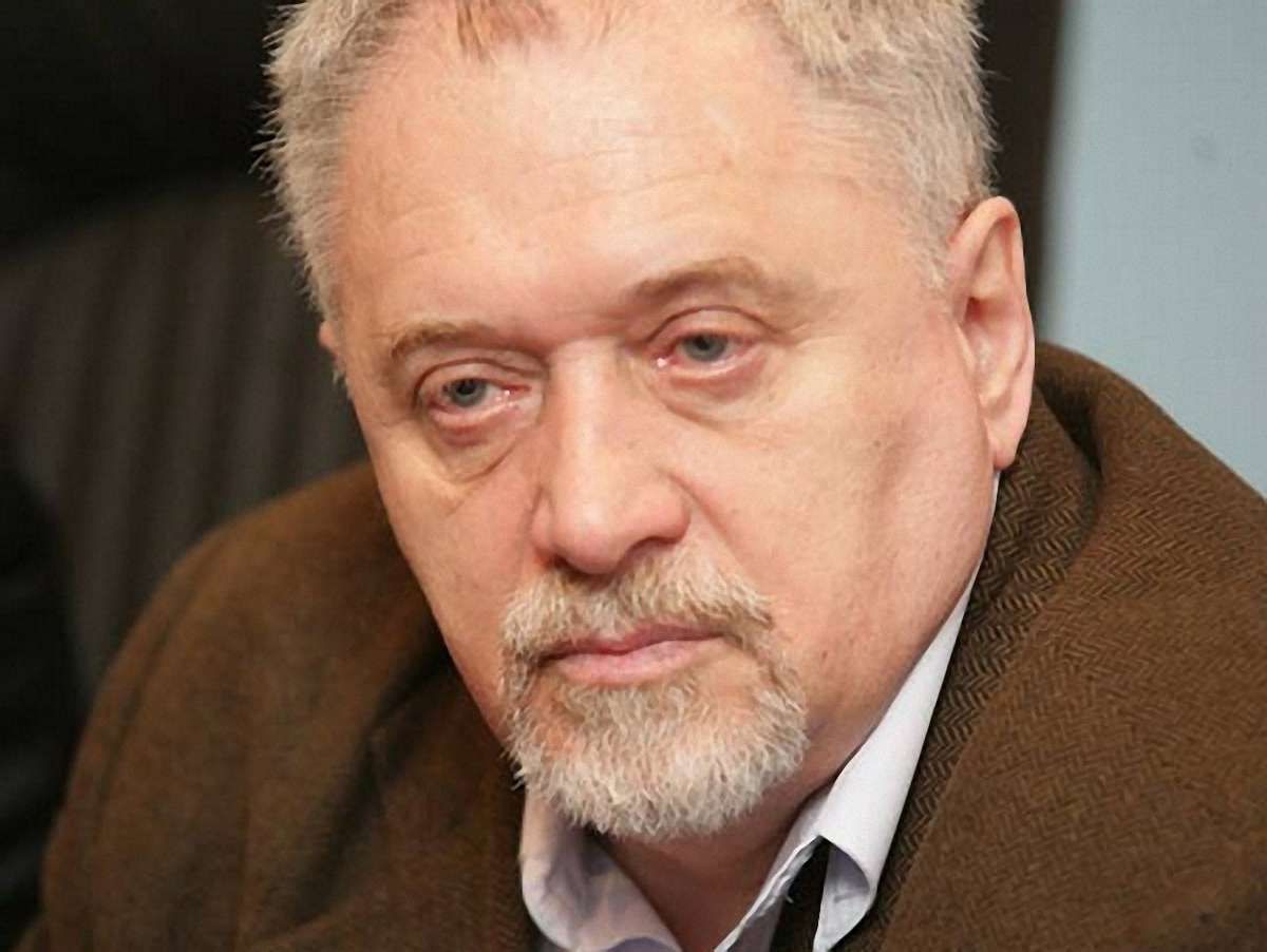 Хвороба Тимошенко не є підставою для звільнення, - правозахисник