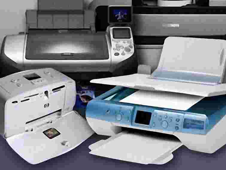 У Львові податківці вилучили в підприємства техніки на 5 млн грн